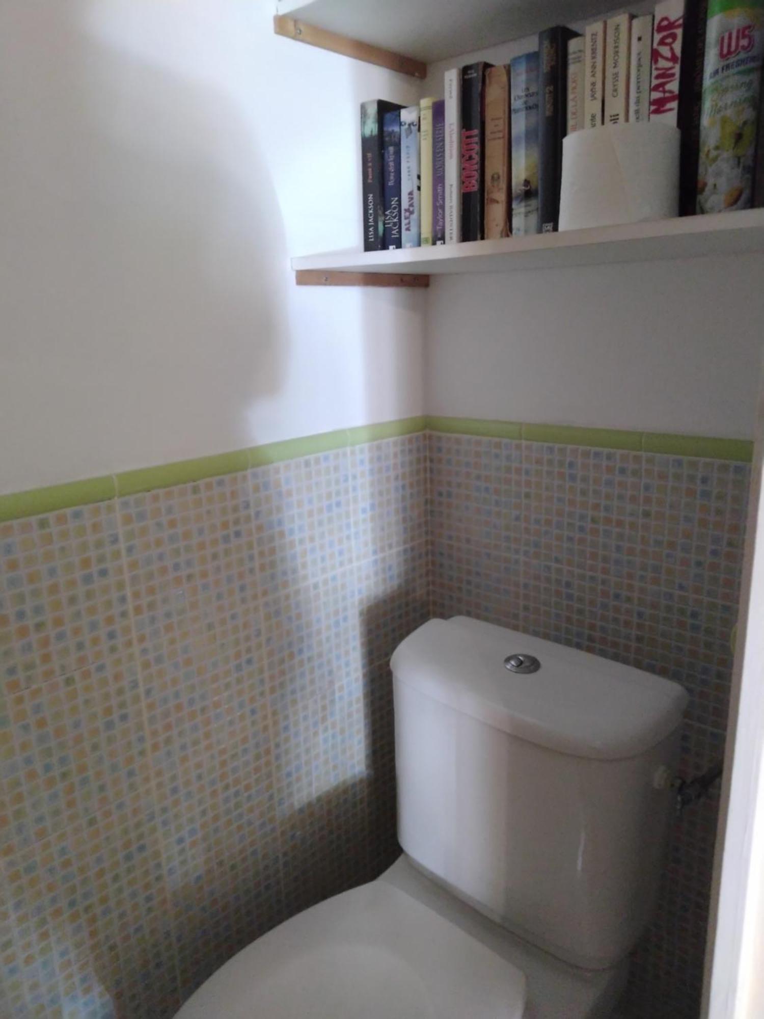 Spacieuse Maison De Village Climatisee Avec Jardin Patio Bessan Εξωτερικό φωτογραφία
